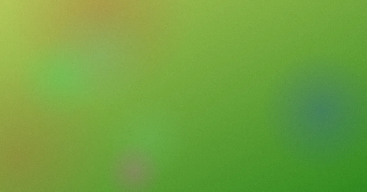 阁楼之花避坑：看懂家庭牢笼的逻辑